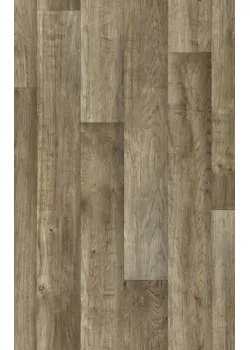 Лінолеум Beauflor Pietro Chalet Oak 096M