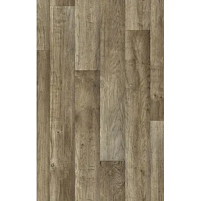 Лінолеум Beauflor Pietro Chalet Oak 096M-0