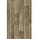 Лінолеум Beauflor Pietro Chalet Oak 096M-3-thumb