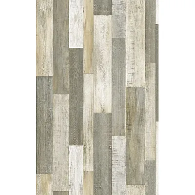 Лінолеум Beauflor Pietro Cuban Oak 903M-0