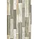 Лінолеум Beauflor Pietro Cuban Oak 903M-3-thumb