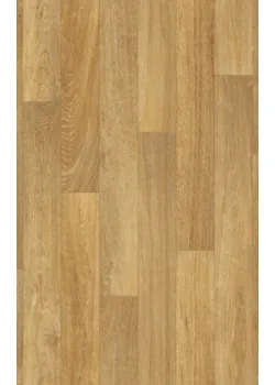 Линолеум Beauflor Pietro Fumed Oak 236L