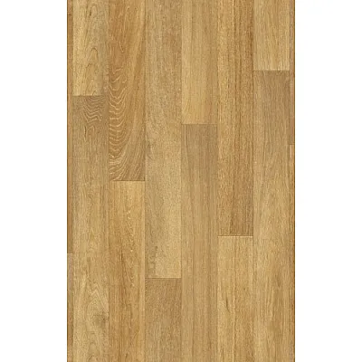 Лінолеум Beauflor Pietro Fumed Oak 236L-0
