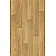Лінолеум Beauflor Pietro Fumed Oak 236L-3-thumb