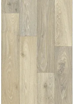 Линолеум Beauflor Pietro Fumed Oak 262L