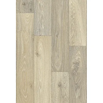 Лінолеум Beauflor Pietro Fumed Oak 262L-0
