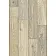 Лінолеум Beauflor Pietro Fumed Oak 262L-3-thumb