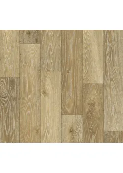 Линолеум Beauflor Pietro Fumed Oak 266L
