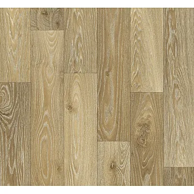 Лінолеум Beauflor Pietro Fumed Oak 266L-0