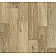 Лінолеум Beauflor Pietro Fumed Oak 266L-3-thumb