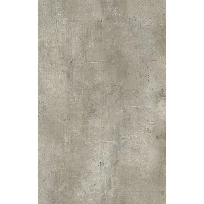 Лінолеум Beauflor Pietro Fumed Zinc 907M-0