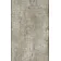 Лінолеум Beauflor Pietro Fumed Zinc 907M-3-thumb