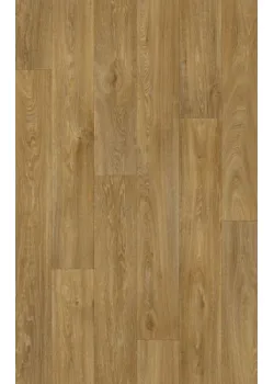 Линолеум Beauflor Pietro Havanna Oak 634M