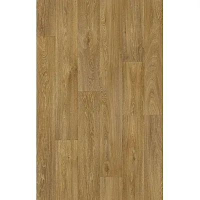 Линолеум Beauflor Pietro Havanna Oak 634M-0