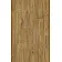 Линолеум Beauflor Pietro Havanna Oak 634M-3-thumb
