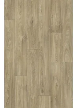 Линолеум Beauflor Pietro Havanna Oak 699L