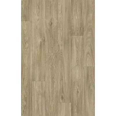 Линолеум Beauflor Pietro Havanna Oak 699L-0