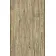 Линолеум Beauflor Pietro Havanna Oak 699L-3-thumb