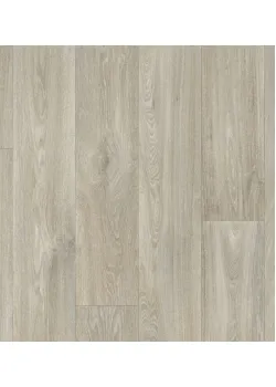 Линолеум Beauflor Pietro Havanna Оак 696L