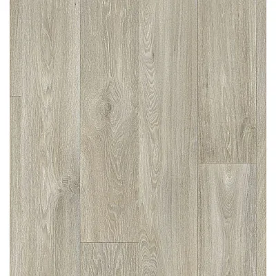 Лінолеум Beauflor Pietro Havanna Оак 696L-0