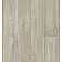 Лінолеум Beauflor Pietro Havanna Оак 696L-3-thumb