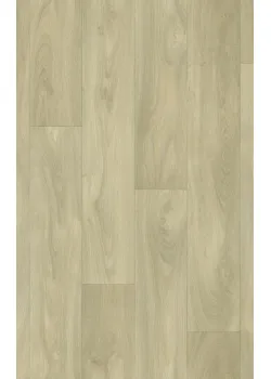 Линолеум Beauflor Pietro Oakland 119L