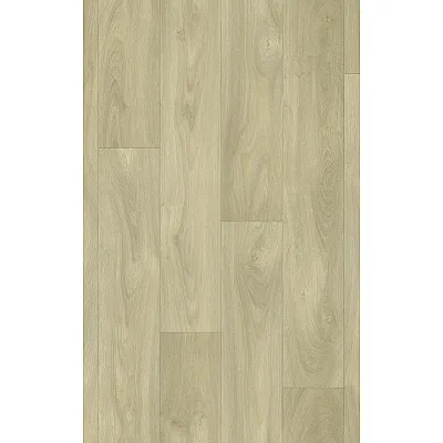 Линолеум Beauflor Pietro Oakland 119L-0