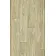 Линолеум Beauflor Pietro Oakland 119L-3-thumb