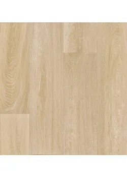 Линолеум Beauflor Pietro Pure Oak 130L
