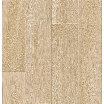 Линолеум Beauflor Pietro Pure Oak 130L-0