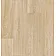 Линолеум Beauflor Pietro Pure Oak 130L-3-thumb