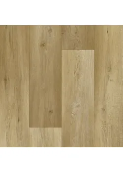 Линолеум Beauflor Pietro Spanish Oak 126M