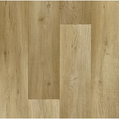 Лінолеум Beauflor Pietro Spanish Oak 126M-0