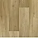 Лінолеум Beauflor Pietro Spanish Oak 126M-3-thumb