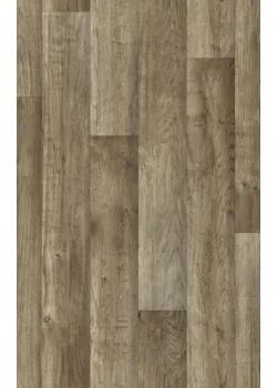 Линолеум Beauflor Pietro Spanish Oak 197L