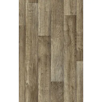 Лінолеум Beauflor Pietro Spanish Oak 197L-0