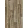 Лінолеум Beauflor Pietro Spanish Oak 197L-3-thumb