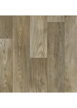 Линолеум Beauflor Pietro Sugar Oak 910L