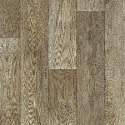 Линолеум Beauflor Pietro Sugar Oak 910L-0