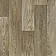 Линолеум Beauflor Pietro Sugar Oak 910L-3-thumb