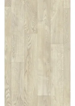 Линолеум Beauflor Pietro White Oak 116S