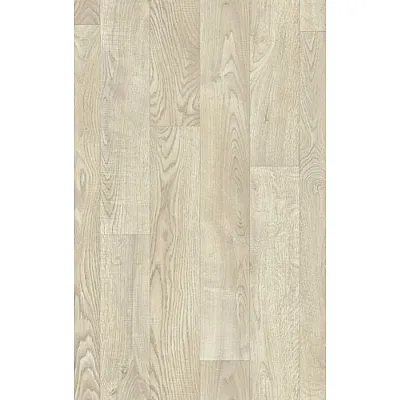 Линолеум Beauflor Pietro White Oak 116S-0