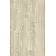Линолеум Beauflor Pietro White Oak 116S-3-thumb