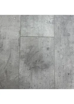 Ламинат Swiss Krono PALOMA Бетон Миллениум 1038