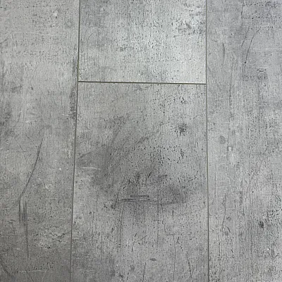 Ламинат Swiss Krono PALOMA Бетон Миллениум 1038-0