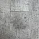Ламинат Swiss Krono PALOMA Бетон Миллениум 1038-5-thumb