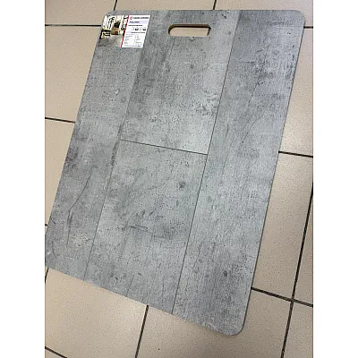 Ламинат Swiss Krono PALOMA Бетон Миллениум 1038-2