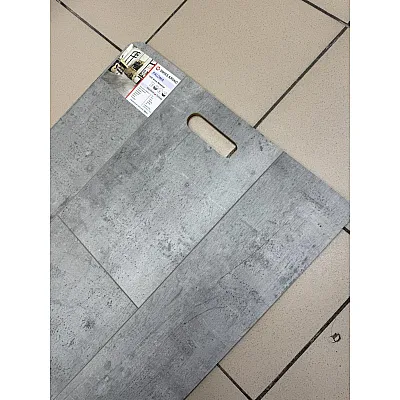 Ламинат Swiss Krono PALOMA Бетон Миллениум 1038-3