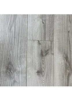 Ламинат Swiss Krono Easy Step Дуб Давос 3298