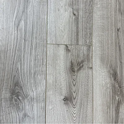 Ламинат Swiss Krono Easy Step Дуб Давос 3298-0